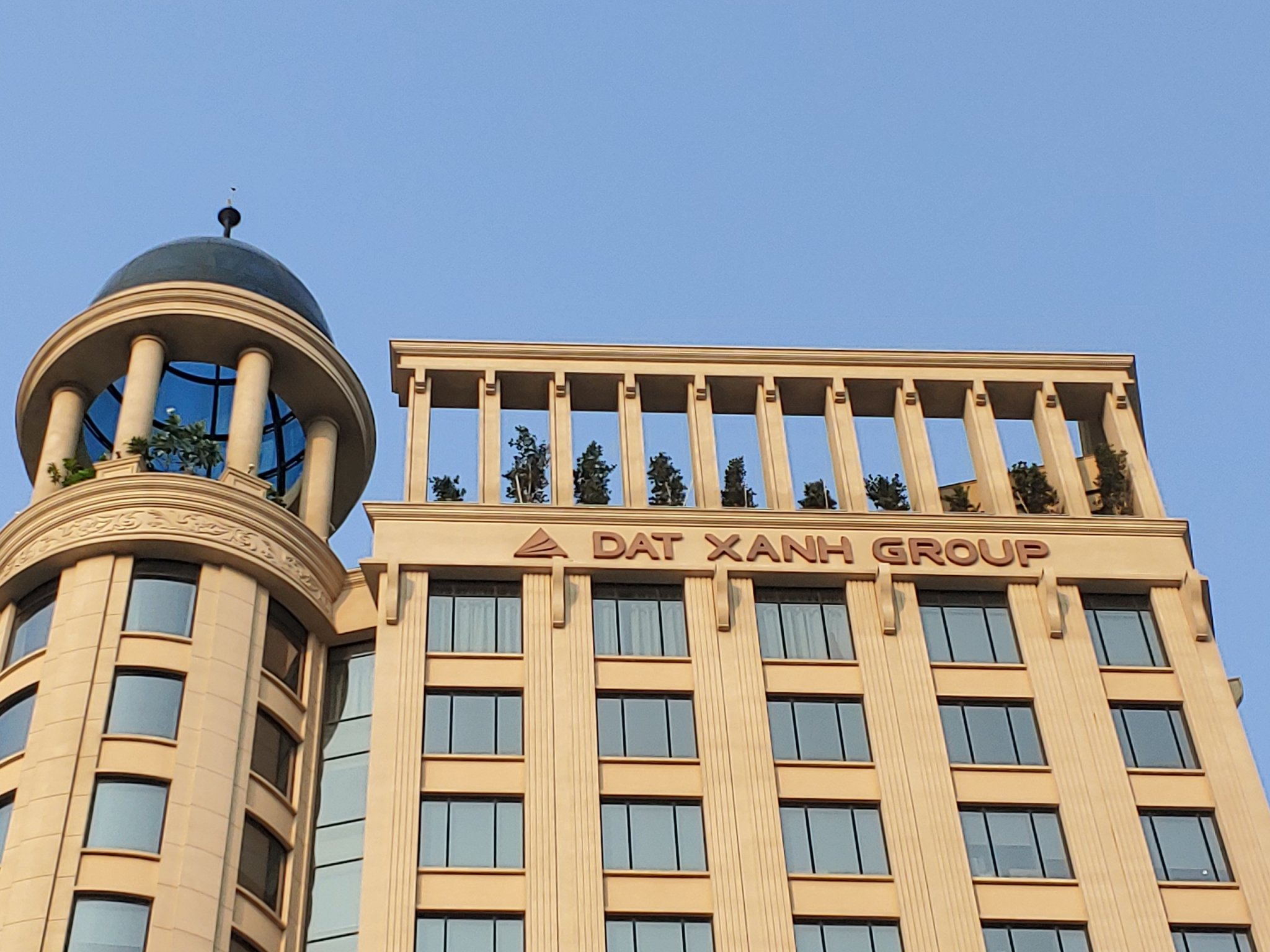 z2344928910551-4344ab07d5b634827715d34d6fb6abee-1615249420512923738377