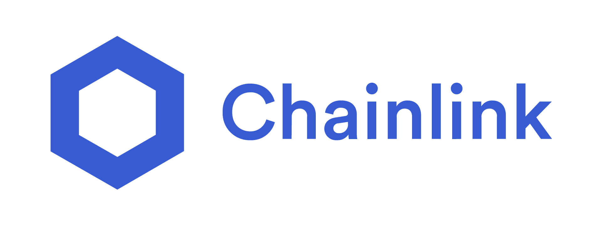 chainlink là gì