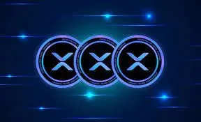 có nên đầu tư xrp hay không