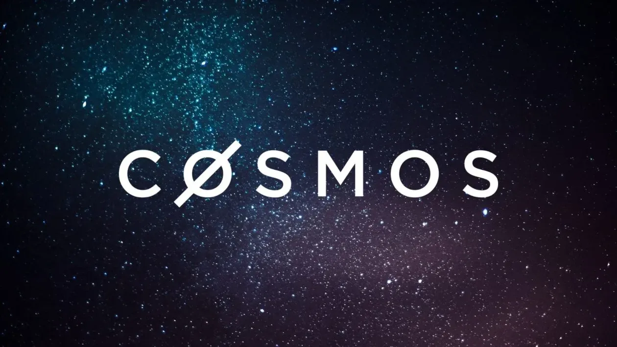 cosmos là gì