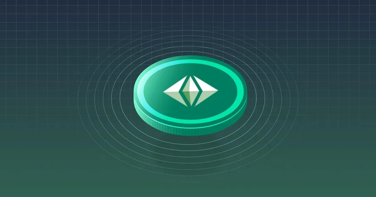 đầu tư ethereum classic