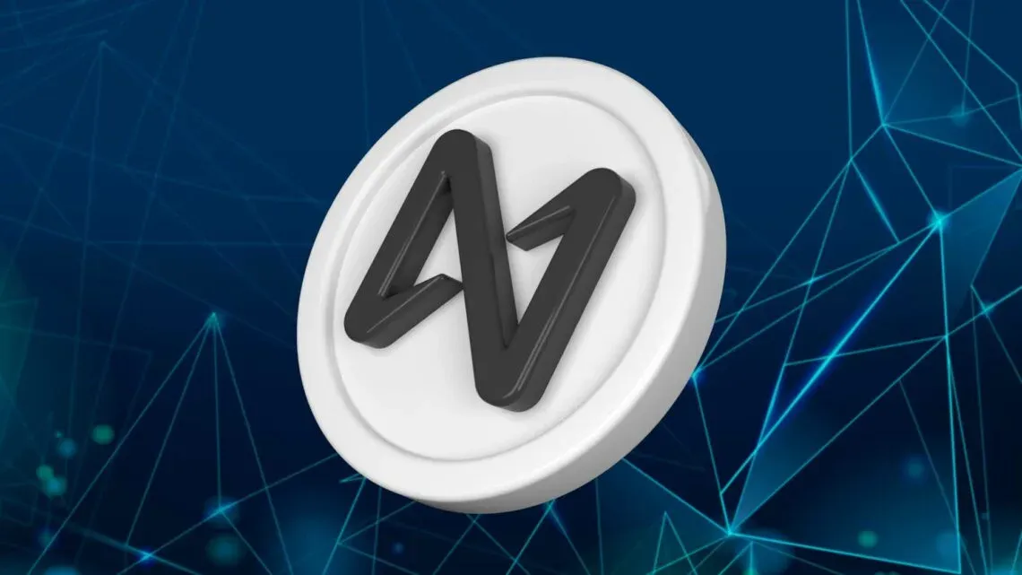 dự đoán giá namecoin 2023-2031