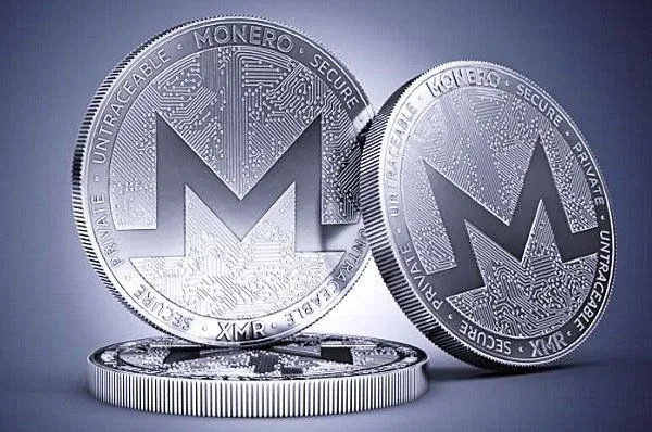 monero là gì