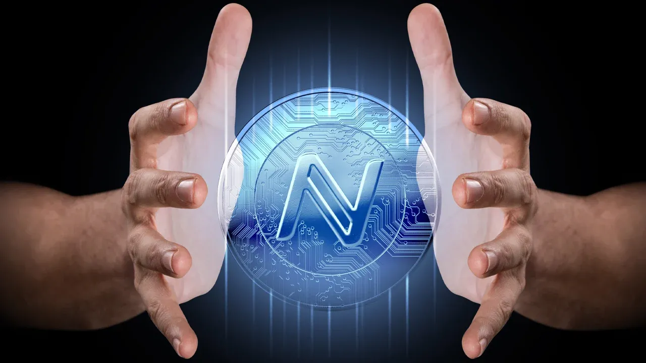 namecoin là gì giới thiệu chi tiết về namecoin