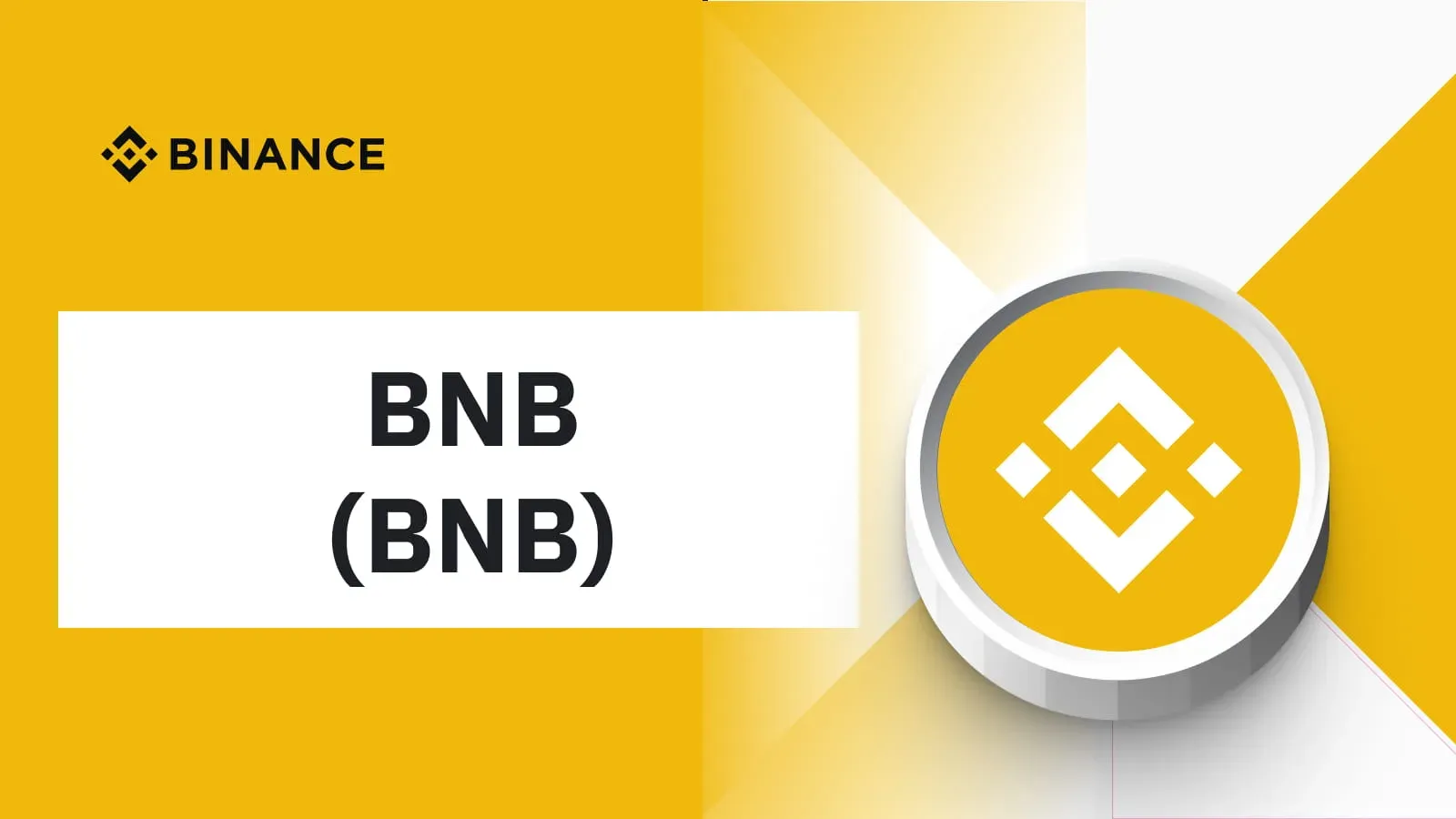 những người sáng lập BNB là ai