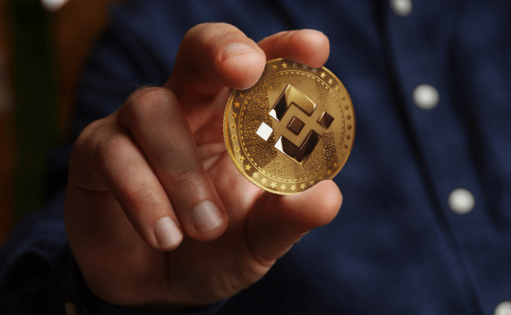 tại sao bnb nổi tiếng hiện nay