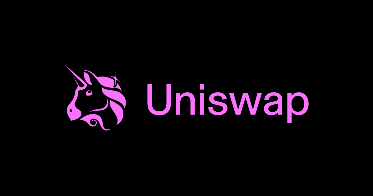 uniswap là gì