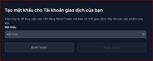 Backcom Xm Chi Tiết