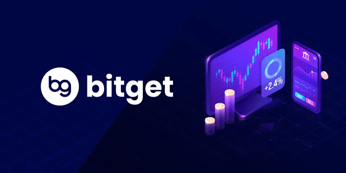 bitget