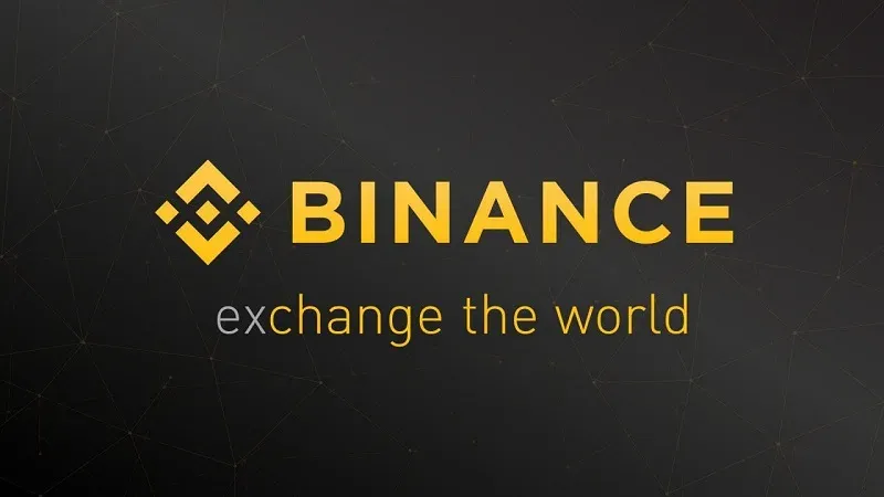 Có nên giao dịch trên sàn Binance không?