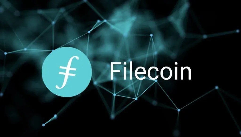 filecoin là gì