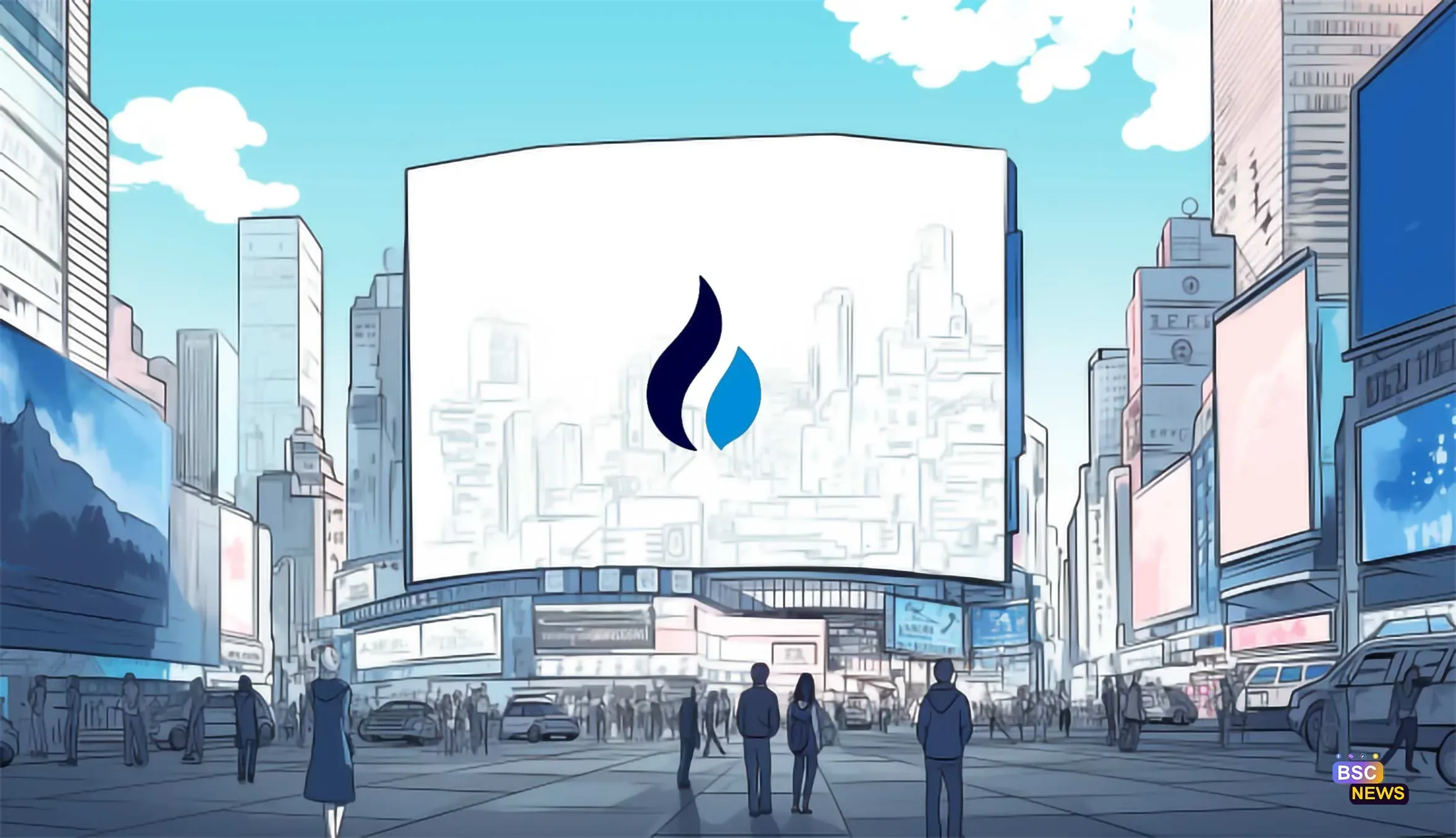 giao dịch p2p trên sàn htx