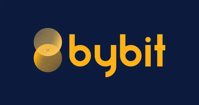 Sàn Bybit là gì? Đánh giá chi tiết sàn Bybit có uy tín không năm 2025 Sàn Bybit có an toàn và uy tín không?