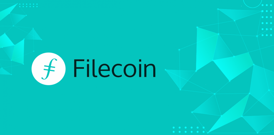 hành trình phát triển của filecoin