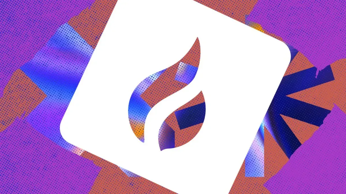 huobi token (ht) là gì