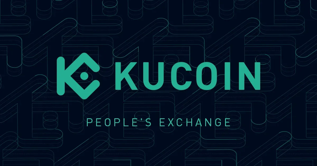 kucoin là gì