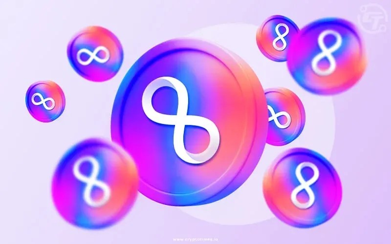 người sáng lập internet computer