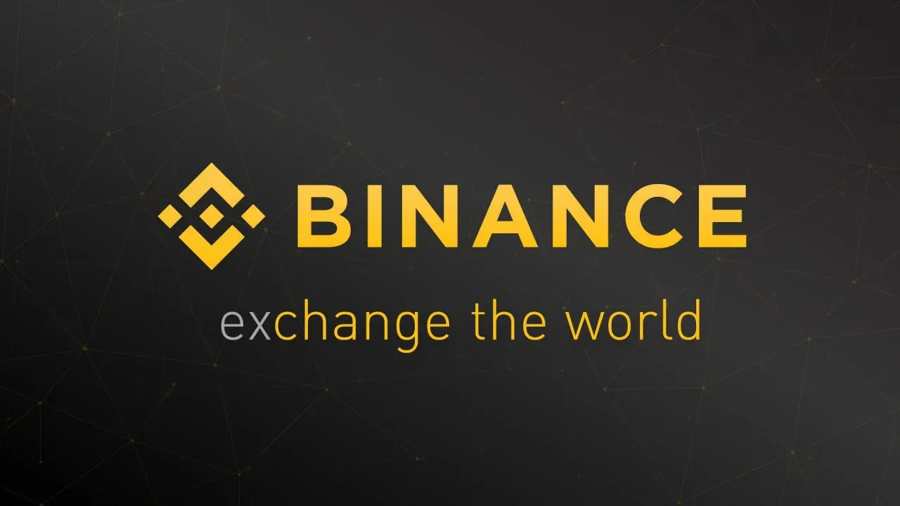 ví binance web3 là gì