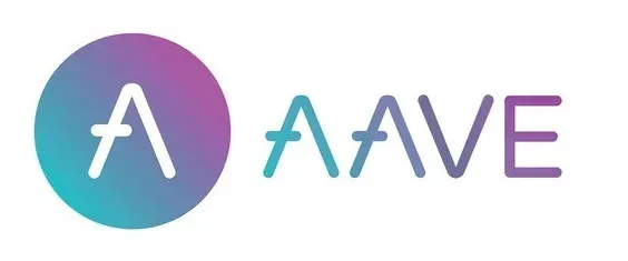 Aave là gì
