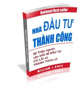 nhà đầu tư thành công