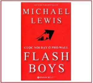 cuoc noi day o pho wall