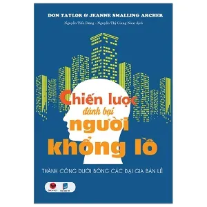 Chiến lược đánh bại người khổng lồ PDF image 181739
