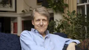 Lạc Quan Tếu – Irrational Exuberance lac quan teu irrational exeburance happy live 2 768x432 1