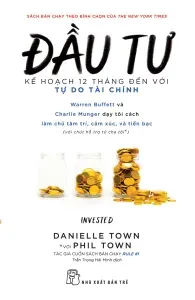 nxbtre full 15522019 095244