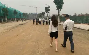 Chuyên gia tiết lộ phân khúc bất động sản sẽ tăng giá trong thời gian tới z290931355039295e9847f52c0f90044196a70356e609d 16361284153291591248331 1698797114651 16987971158031186338515 66 0 866 1280 crop 17016220121461841057193