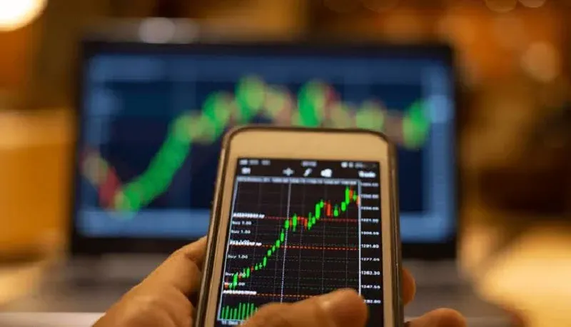 2 cách quản lý rủi ro với pip và lot trong forex