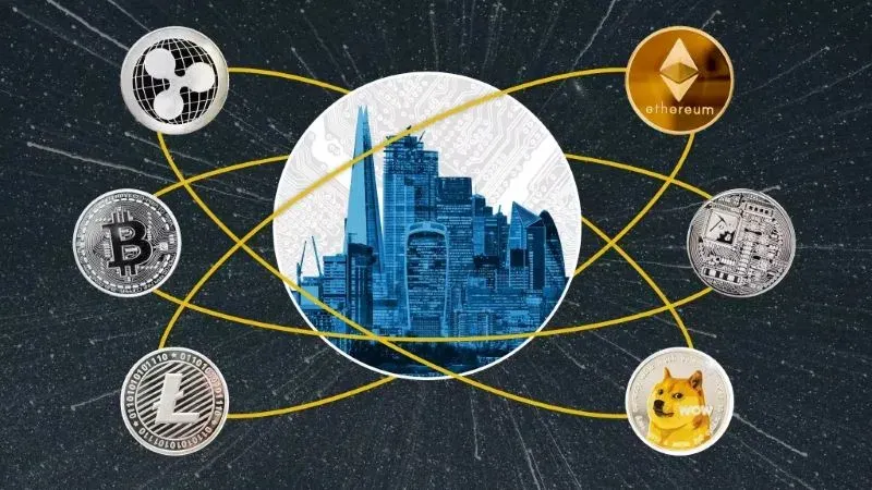 ATH là gì? Có nên bán hay làm gì khi crypto đạt ngưỡng ATH không? Cẩn thận khi gia tăng vị thế