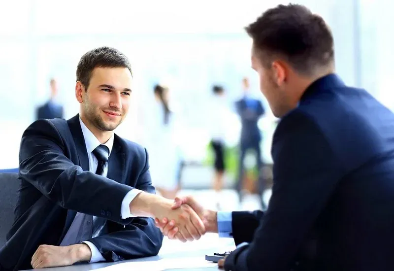 4 tiêu chí lựa chọn Broker chuyên nghiệp là gì