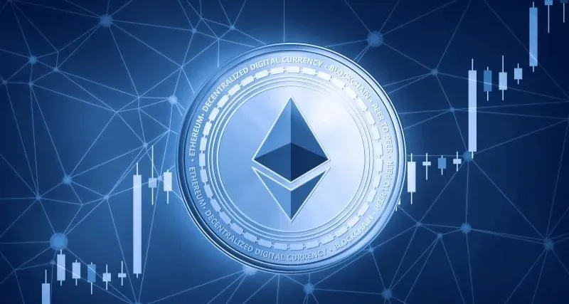 ATH là gì? Có nên bán hay làm gì khi crypto đạt ngưỡng ATH không? Top 3 thu co the dat den ATH la gi jpg