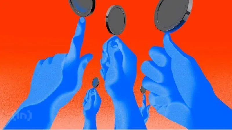 ATH là gì? Có nên bán hay làm gì khi crypto đạt ngưỡng ATH không? Ý nghĩa của ATH là gì