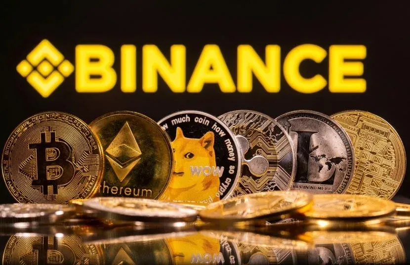 Binance là gì? Sàn Binance có phải lừa đảo không?