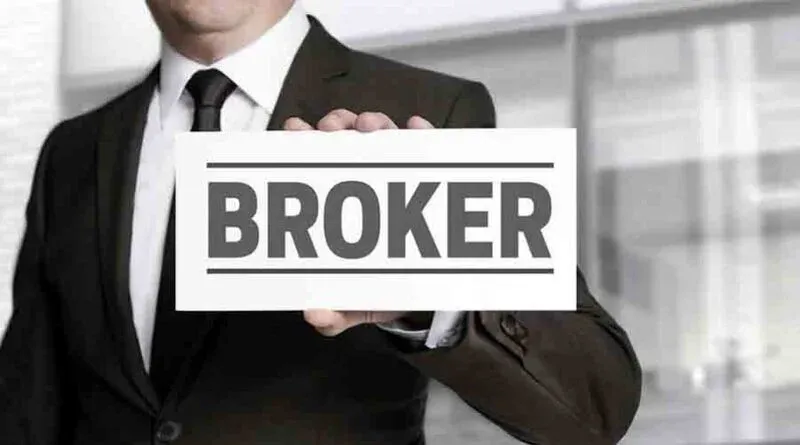 Broker là gì? TOP 5 Forex Broker uy tín và đáng đầu tư nhất 2024