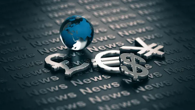 Hướng dẫn cách chơi Forex cho người mới bắt đầu đầy đủ nhất