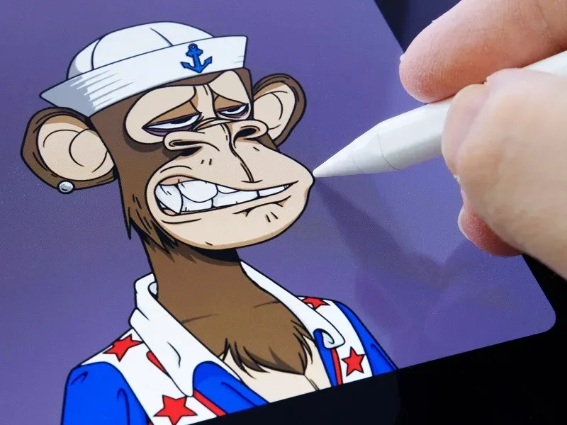 Có nên đầu tư NFT trong năm 2024 không?