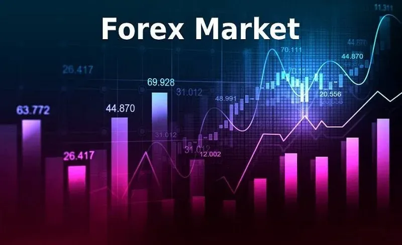 đầu tư forex có nhanh giàu không