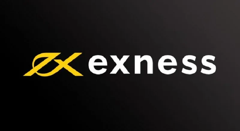 exness