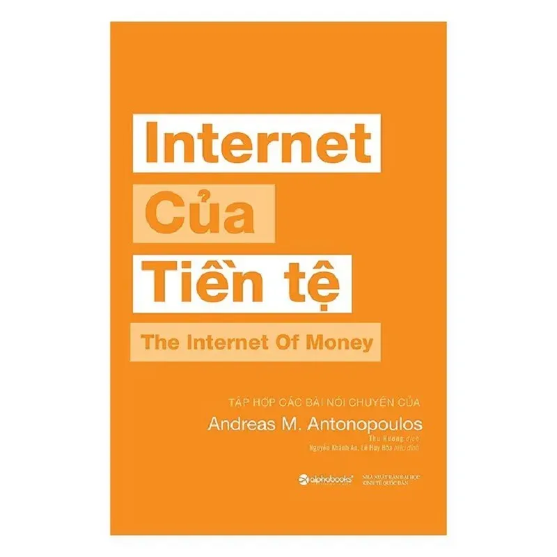 internet-cua-tien-te