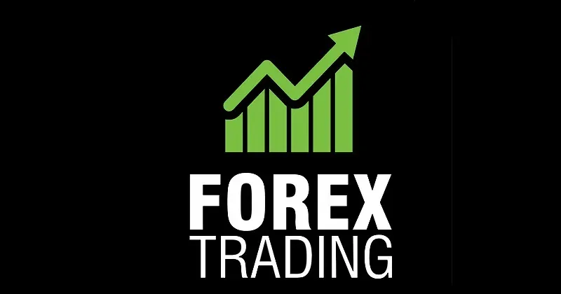 Mô hình nến là gì? 15 mô hình nến phổ biến nhất khi đầu tư Forex 2024 Mô hình nến là gì? 15 mô hình nến phổ biến nhất khi đầu tư Forex 2024