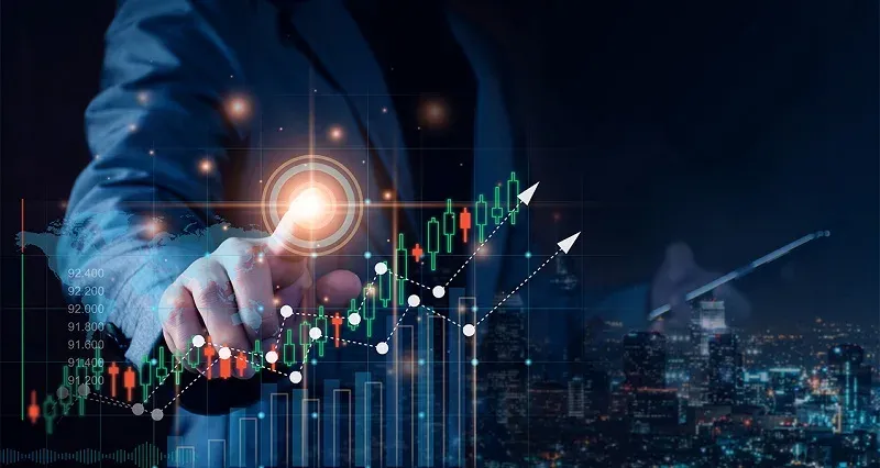 mối quan hệ giữa pip và lot trong forex là gì