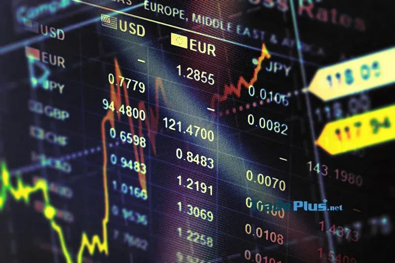 những lưu ý về cách chơi forex cho người mới bắt đầu