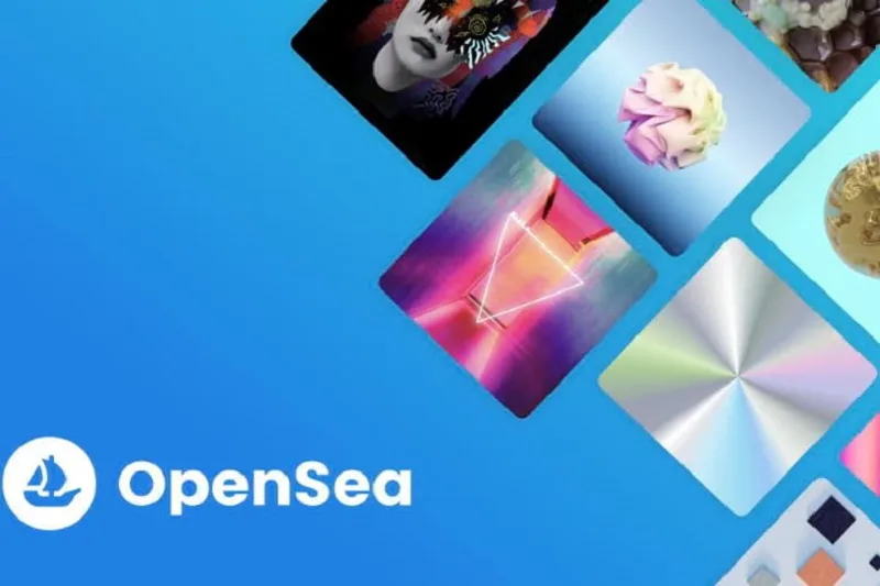 Thị trường NFT là gì?