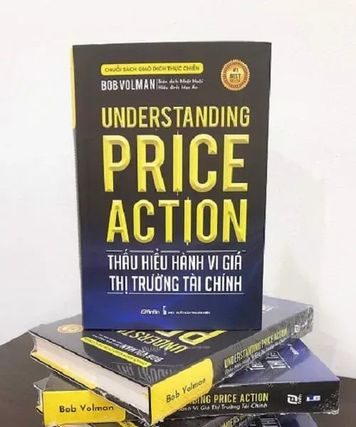 price action