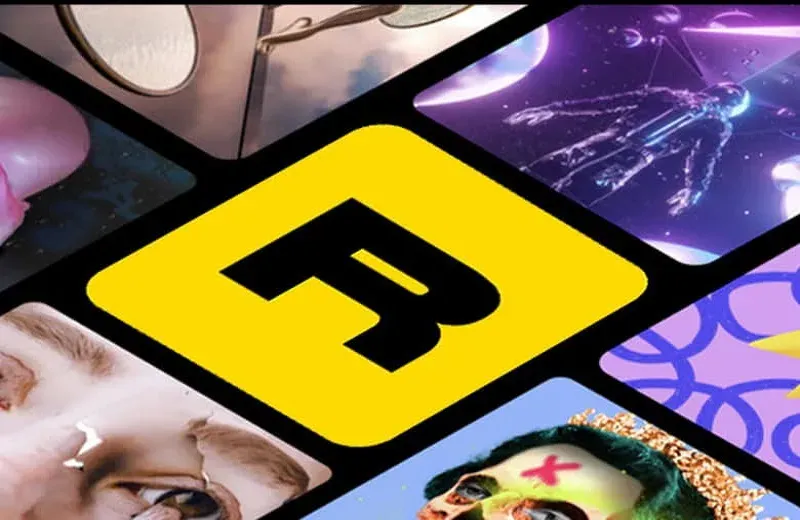 Thị trường NFT là gì?