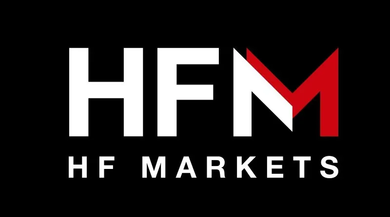 sàn hfm