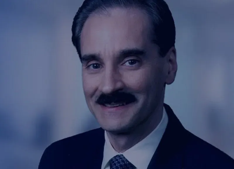 giới thiệu tác giả cuốn sách