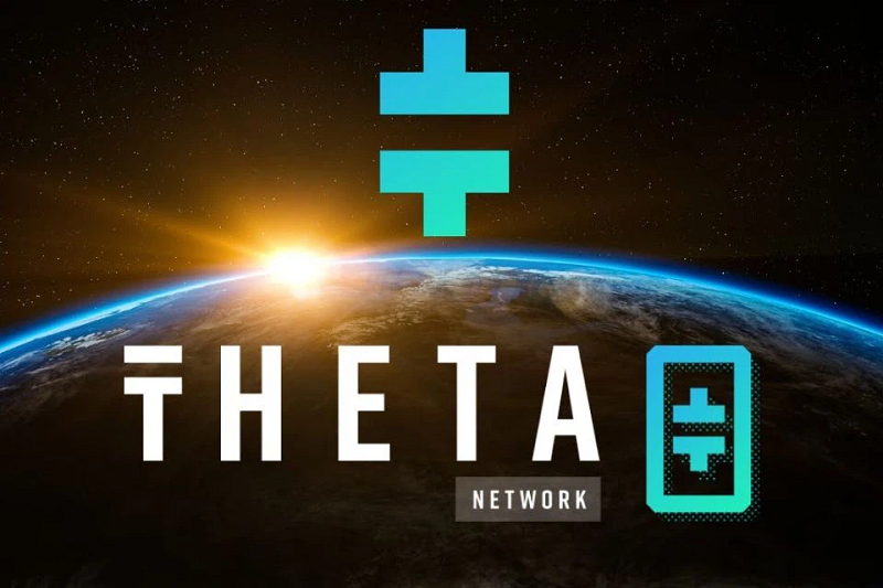 theta